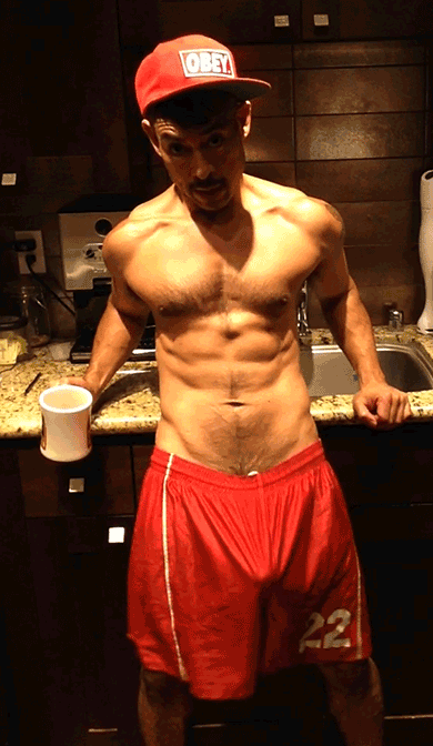 857_1000 (2).gif