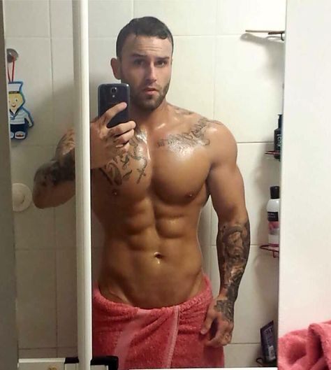 Asher Collins-selfie.jpeg