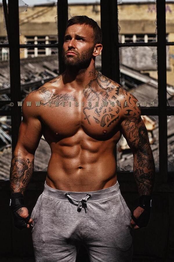 Asher Collins gray shorts.jpeg