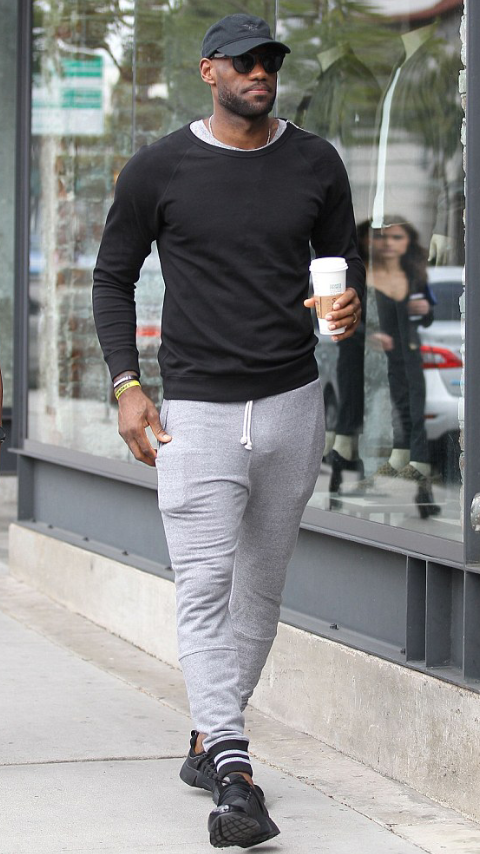 JamesLebron.png