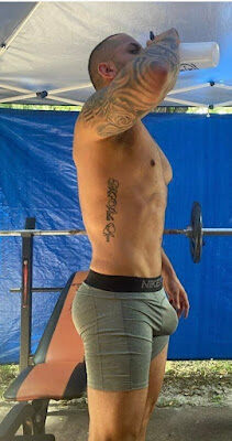Underwear9.jpg