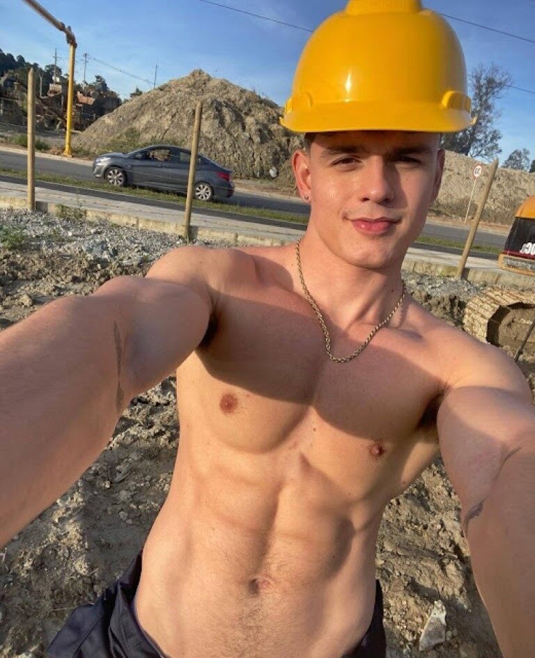WORK4.jpg