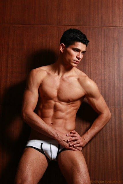 alex hidalgo 10.JPG