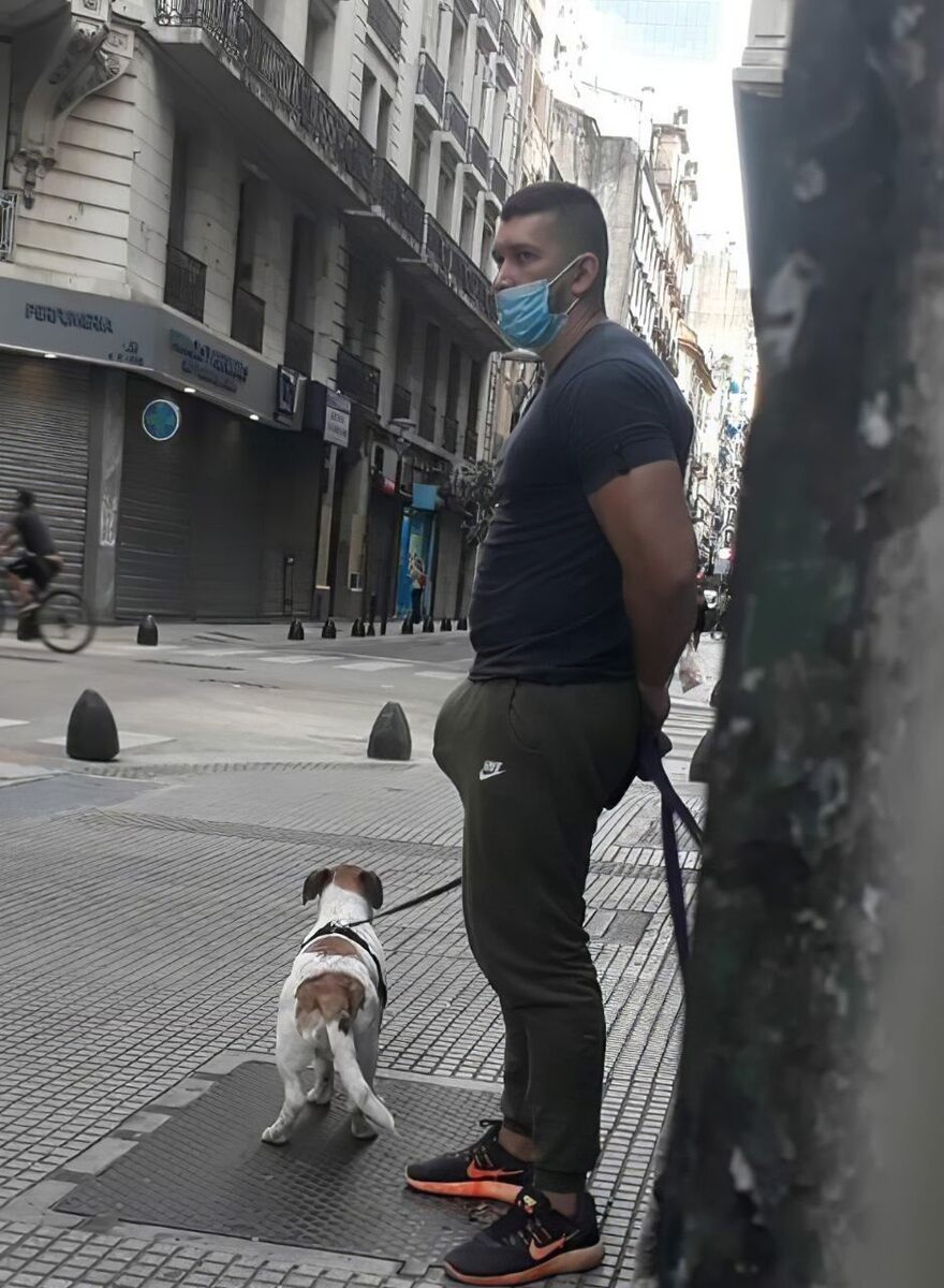 bhp dude w dog.jpg