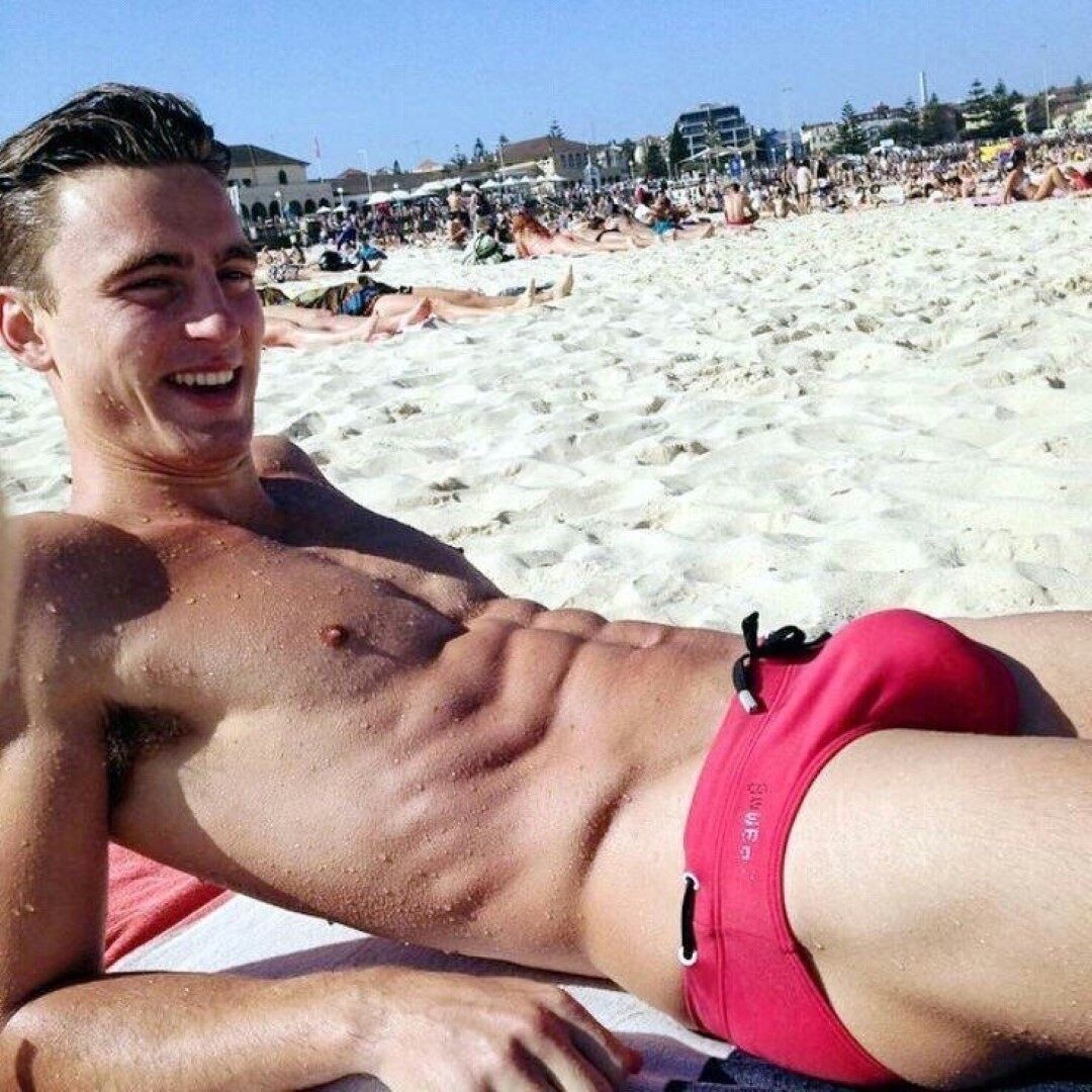 bulgepublictumblr_p7kqed7H8i1uvl9llo1_1280.jpg