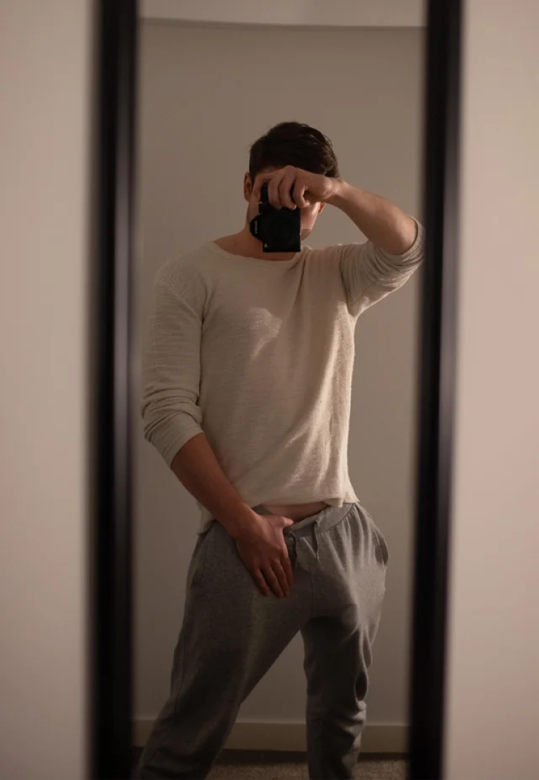 redditmaple_cock.png