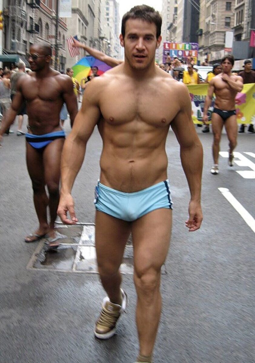 tumblr_omgs52XwO31sdp8x9o1_1280.jpg