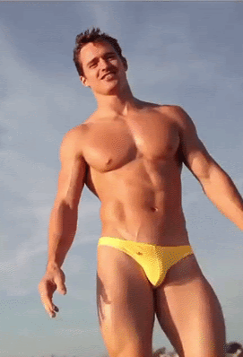 sa hu.gif