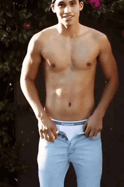 sa llkfd.gif