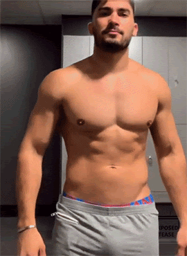 sa lm,ka.gif