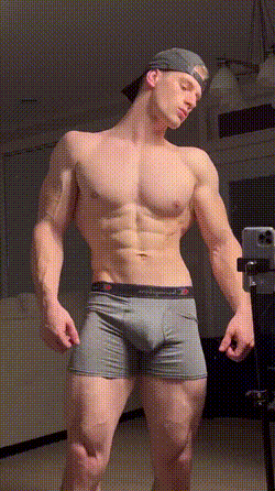 sa mlgm.gif