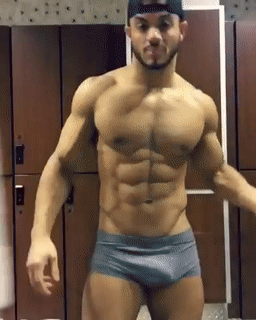 sa ua.gif