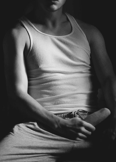 sexe gfpojhy.gif