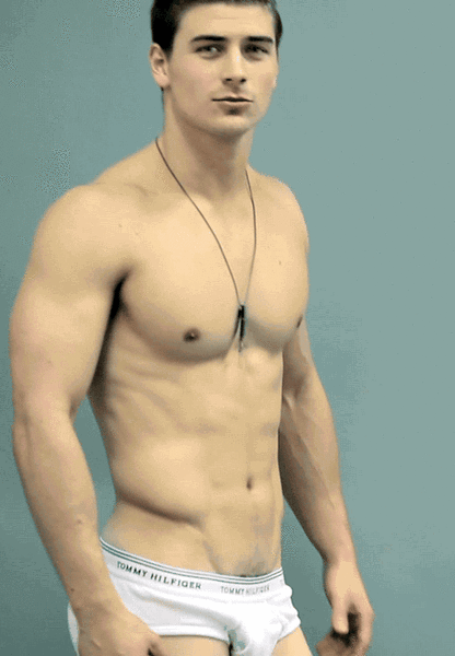 009_1000.gif