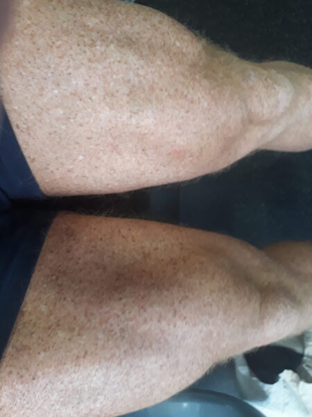 20220812_140745.jpg