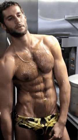 20220929.gif