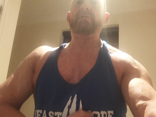20230110_204526.jpg