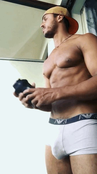 917_1000.gif