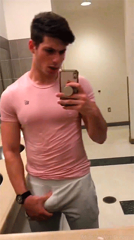 Alex Grant ba.gif