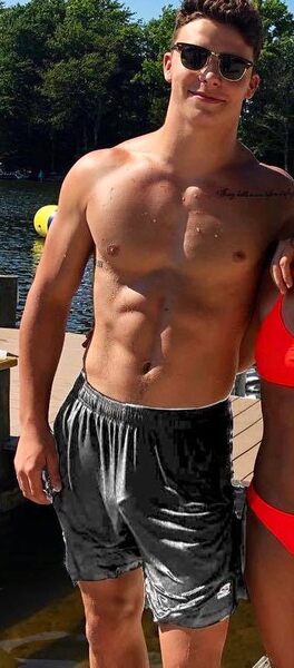 FiCQQemXgAIqMXY.jpe