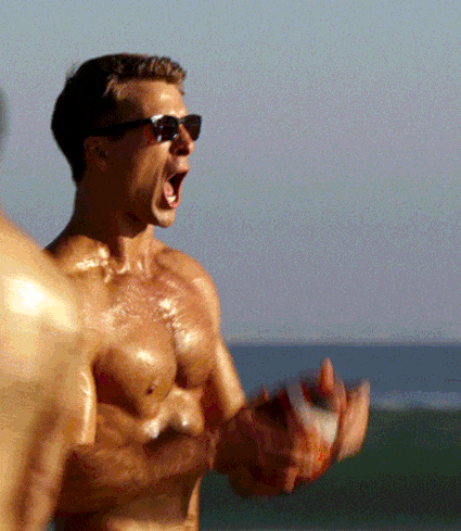 Glen_Powell.gif