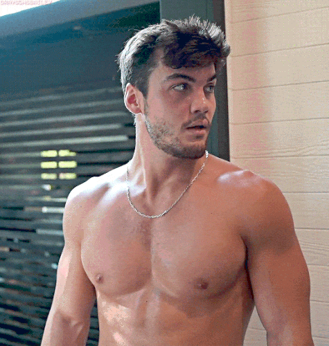 GraysonDolan.gif