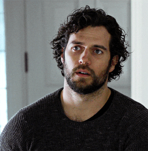 Henry_Cavill.gif