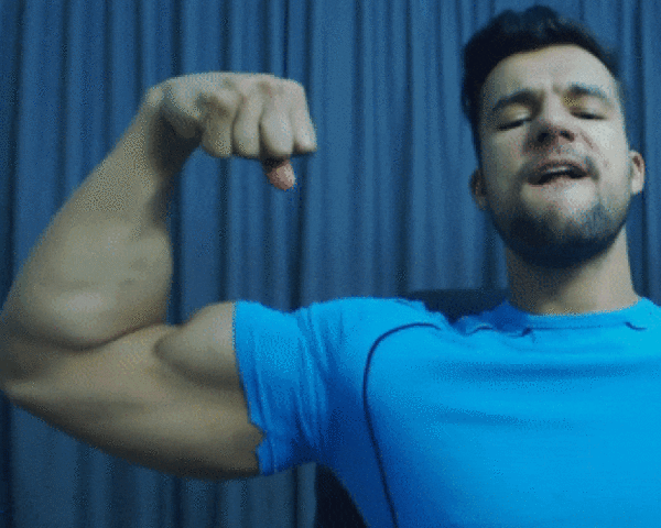 HunkyGuy.gif