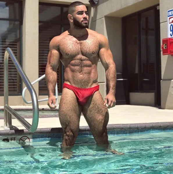 Jasson Jerez.png
