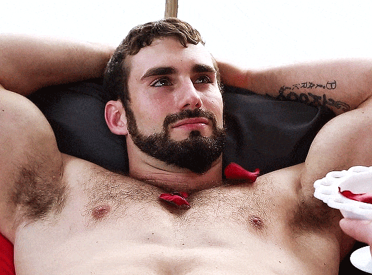 JaxtonWheeler.gif