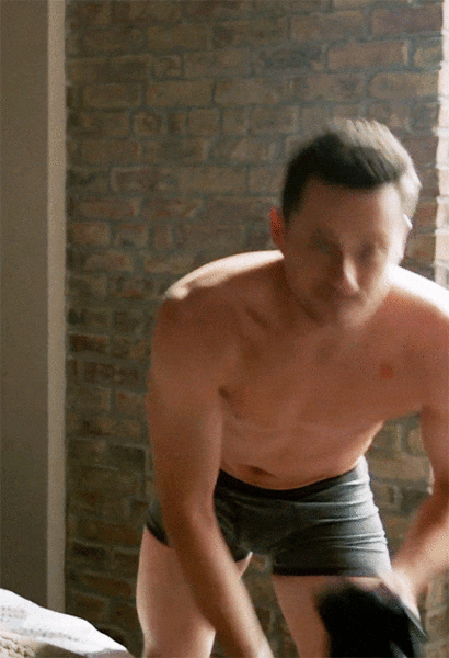 Jesse Lee Soffer.gif