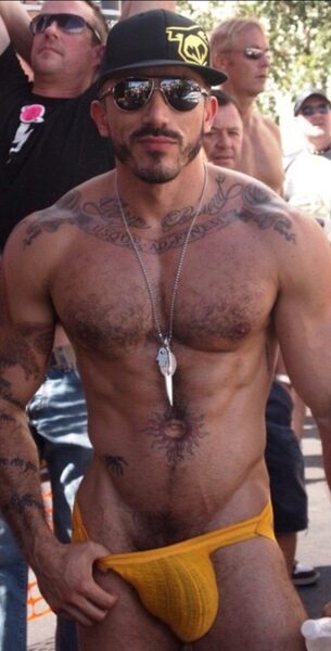 Jock20.jpg