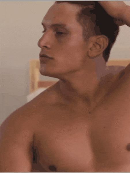 JoshIvory.gif