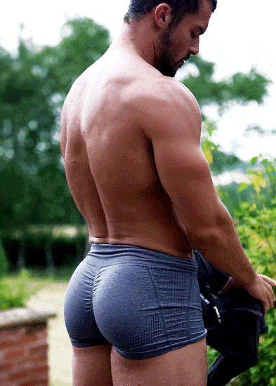 JoshWatson.gif