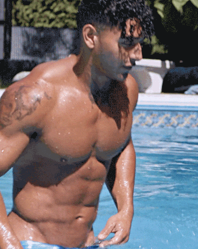 KenzoAlvarez.gif