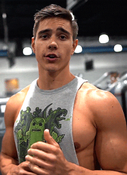 Kevin Hejnas.gif