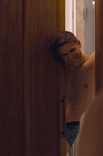 Leo Woodall2.gif