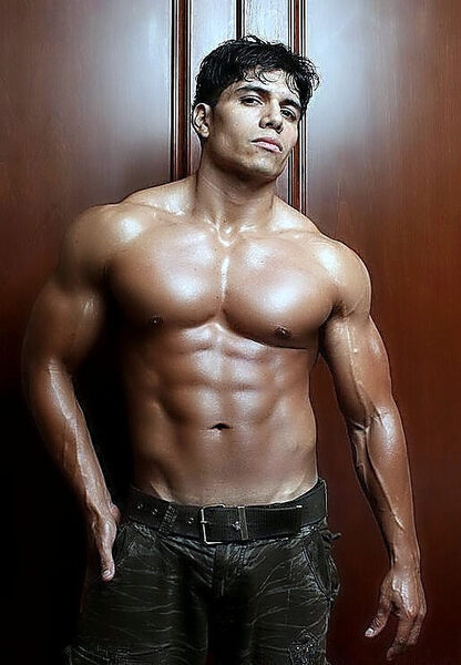 MMarshallStudios765540.jpg