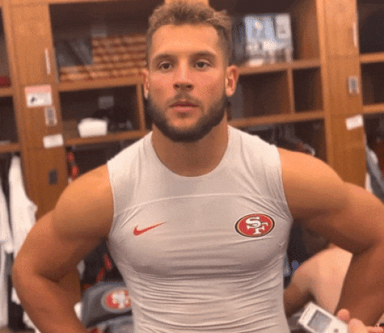 NickBosa.gif
