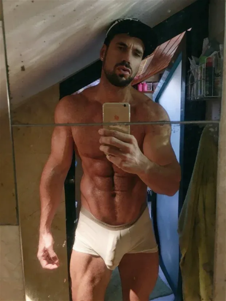 Rafa Martín.png