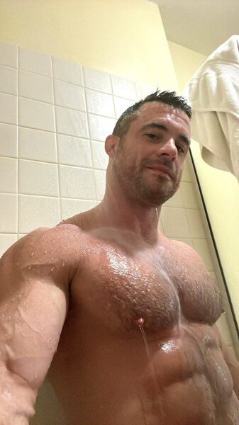 Shower13.jpg