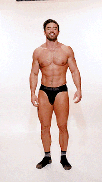 SteveGrand.gif