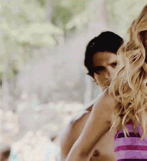 Steven_R_Mcqueen3.gif