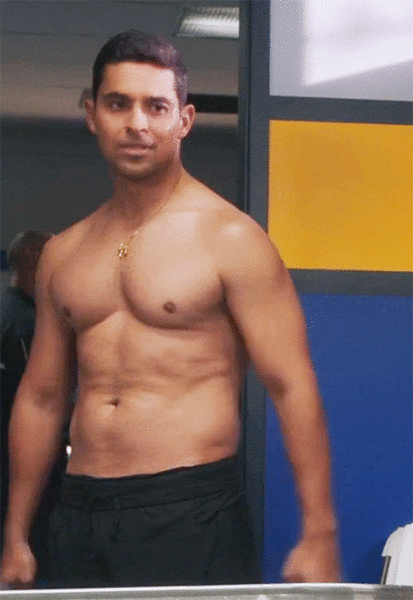 Wilmer Valderrama.gif