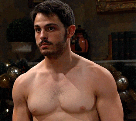 ZachTinker.gif