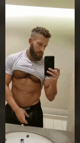 a gfdy (5).gif