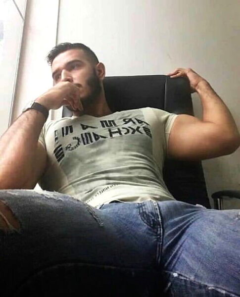 amateur-bulge-012.jpg