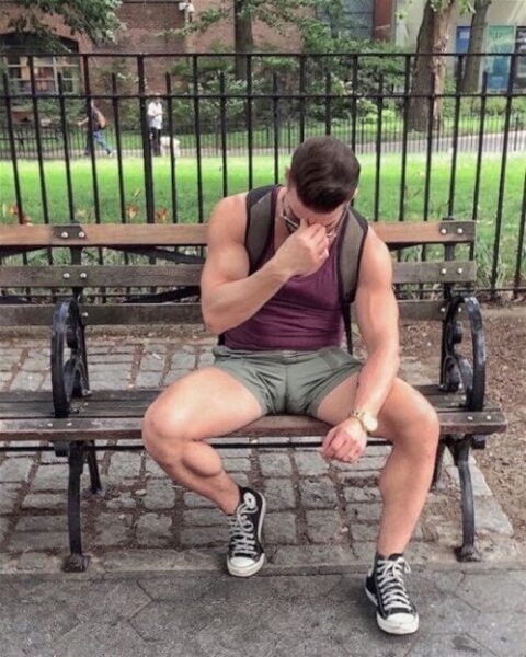 amateur-bulge-08.jpg