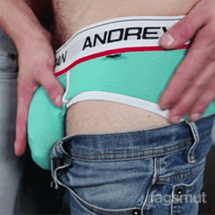 andrew.gif