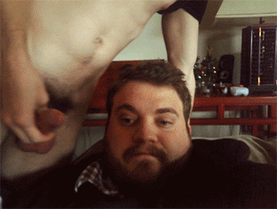 bca51b7f8d3e42720188e14b380f8900.gif